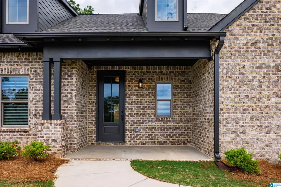 13649 ROCKHOUSE ROAD, Vance, AL 35490 - #2
