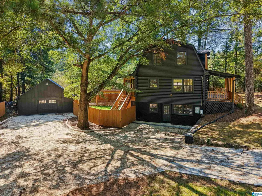 3834 HIGHWAY 11, Pelham, AL 35124 - #2
