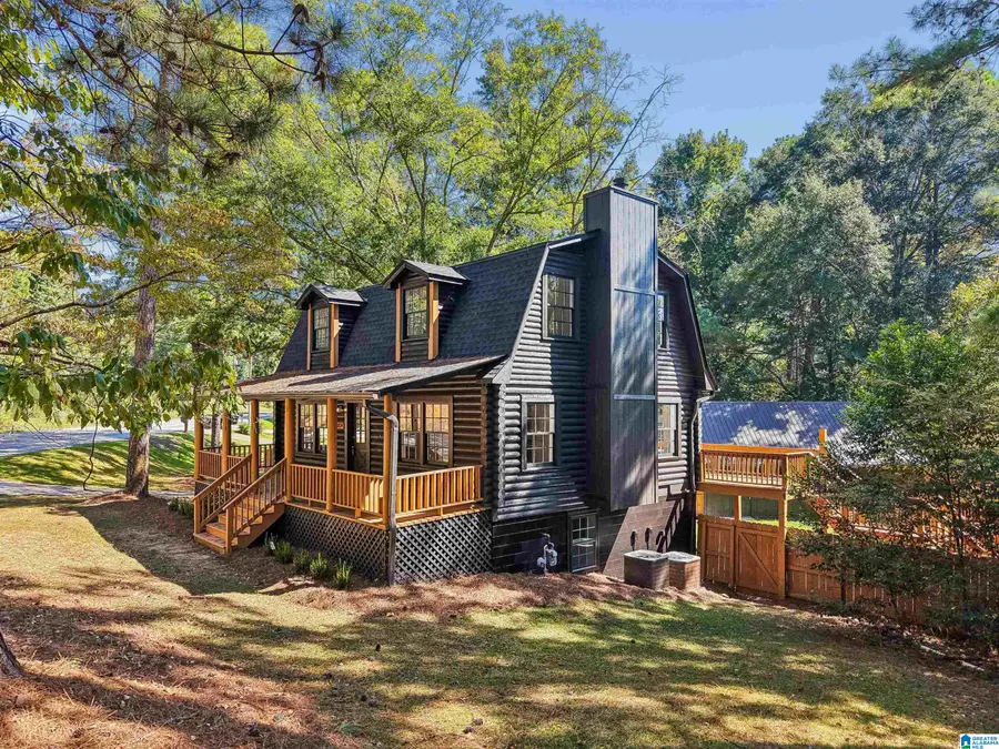 3834 HIGHWAY 11, Pelham, AL 35124 - #3