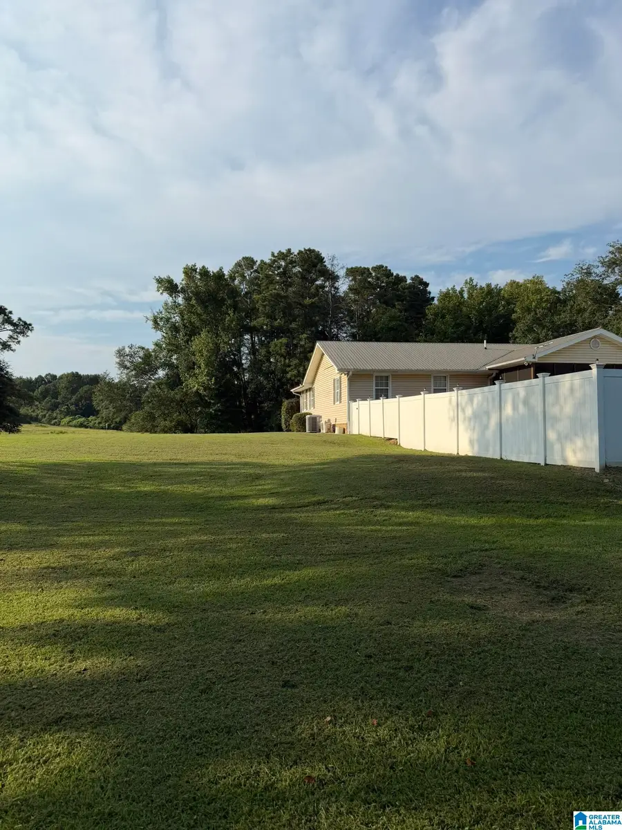 5018 GREATHOUSE ROAD, Dora, AL 35062 - #2