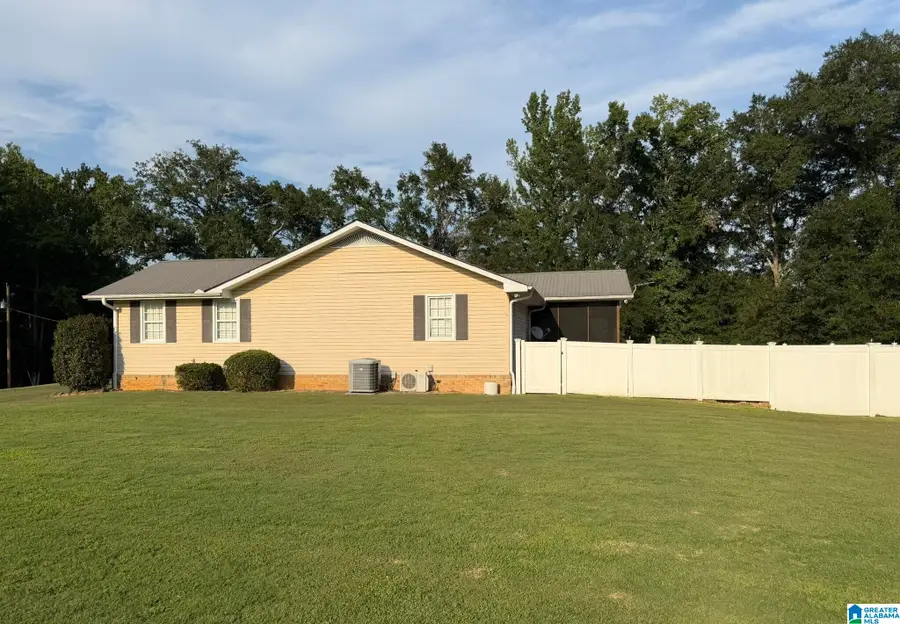 5018 GREATHOUSE ROAD, Dora, AL 35062 - #3