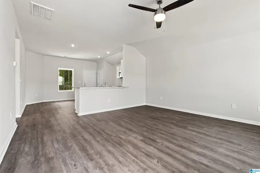 593 ANTLER WAY, Lincoln, AL 35096 - #2