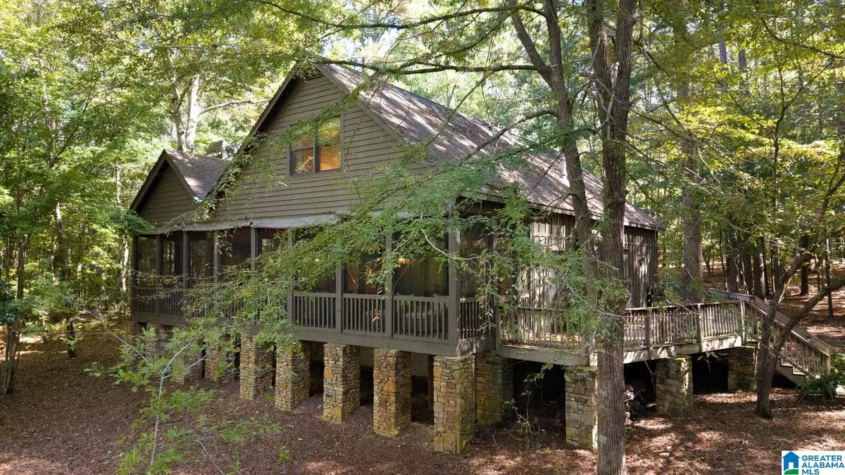49 MOONSHINERS WAY, Sterrett, AL 35147 - #1