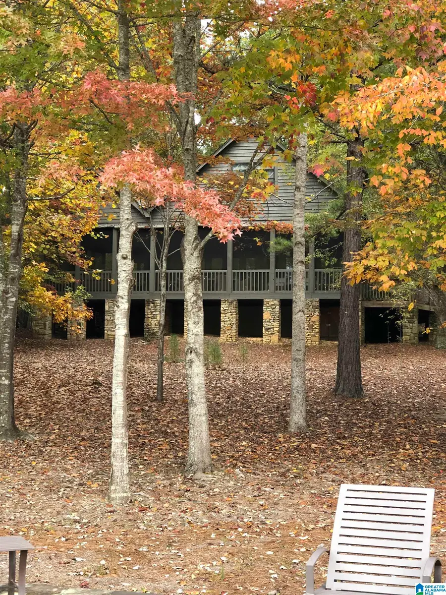 49 MOONSHINERS WAY, Sterrett, AL 35147 - #2