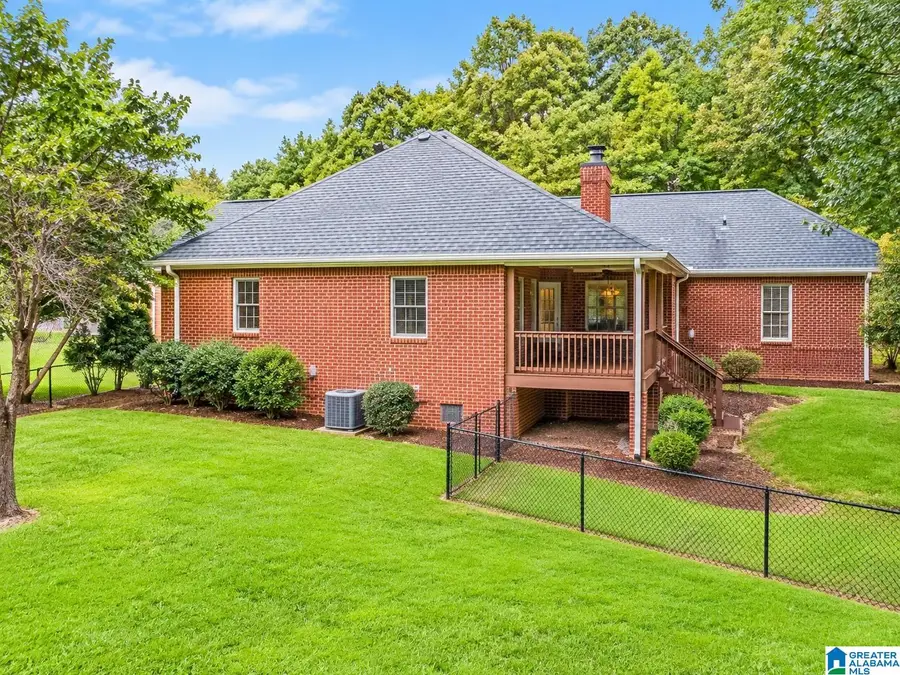 380 MYRICK ROAD, Warrior, AL 35180 - #2