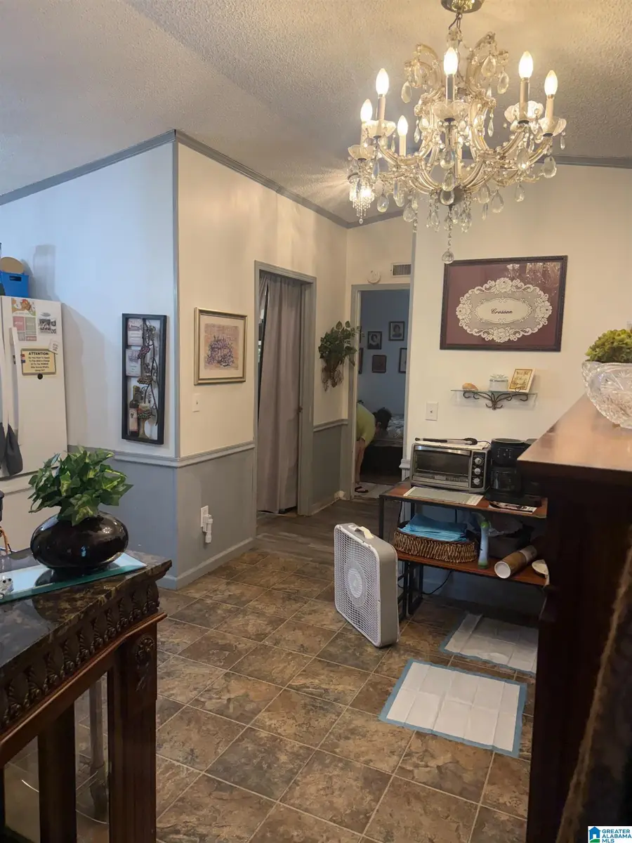180 JONI LEE LANE, Anniston, AL 36206 - #3