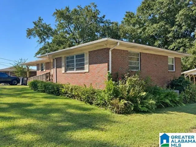 204 MABELON COURT, Bessemer, AL 35023 - #2