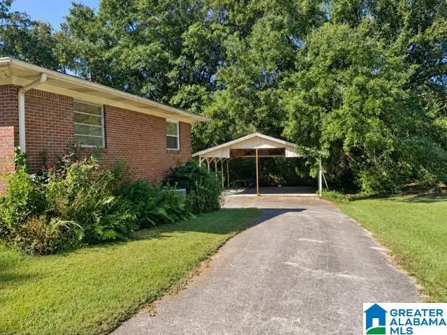 204 MABELON COURT, Bessemer, AL 35023 - #3