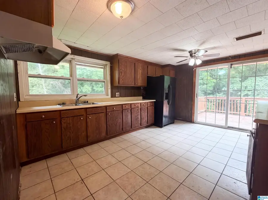 3609 POPLAR LANE, Adamsville, AL 35005 - #2