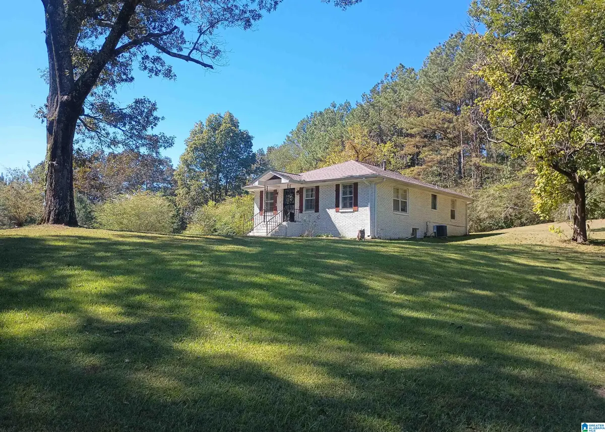 2001 CHENOOR ROAD, Birmingham, AL 35217 - #1