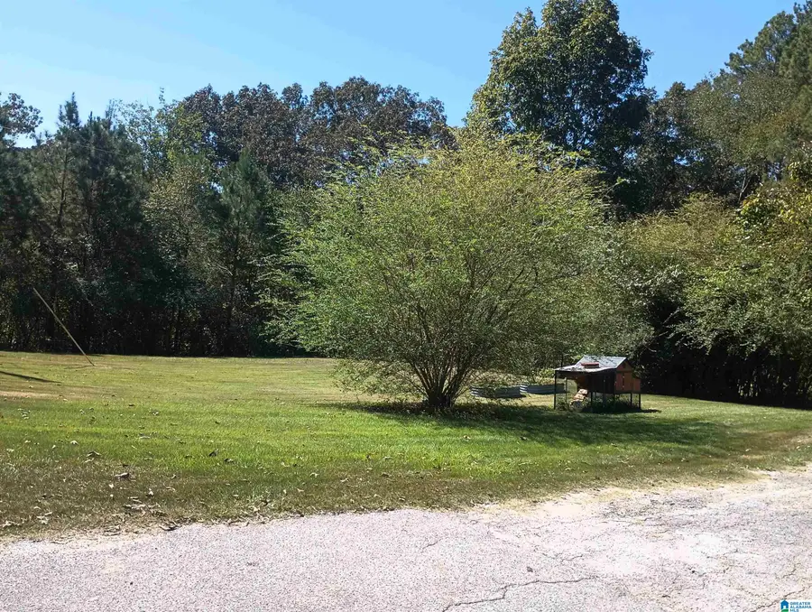 2001 CHENOOR ROAD, Birmingham, AL 35217 - #3