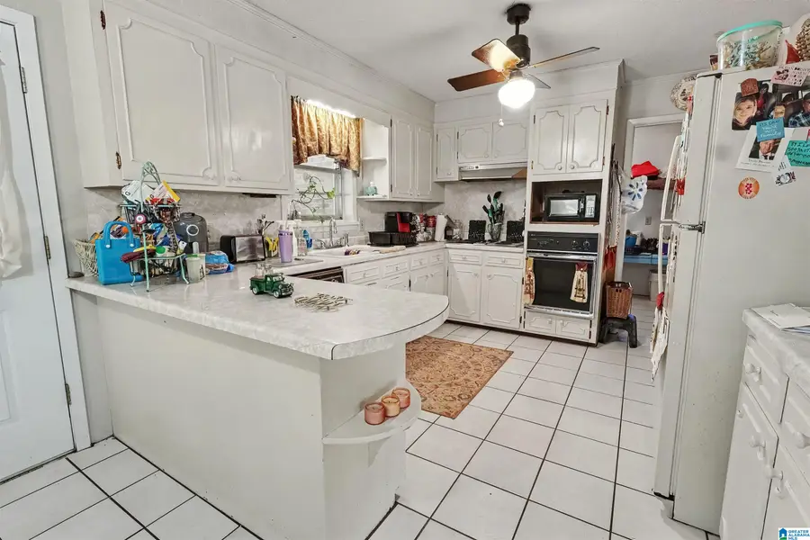 266 COUNTY ROAD 54, Winfield, AL 35594 - #2