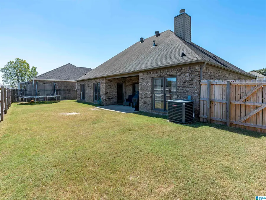 7966 FURNACE DRIVE, McCalla, AL 35111 - #3