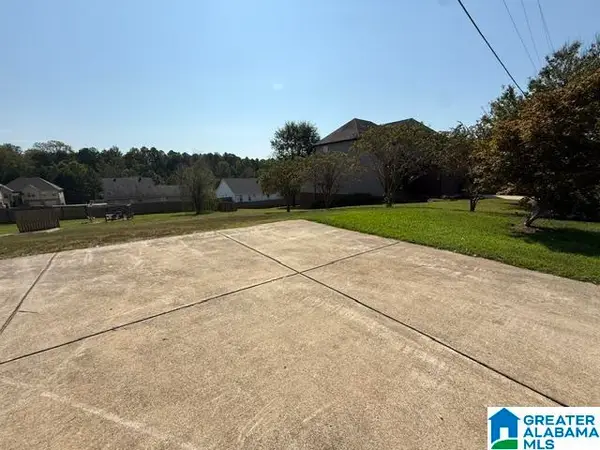 945 BROOKHAVEN DRIVE, Odenville, AL 35120