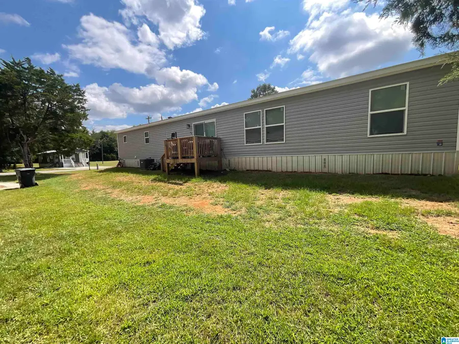 80 AQUA DRIVE, Lincoln, AL 35096 - #2