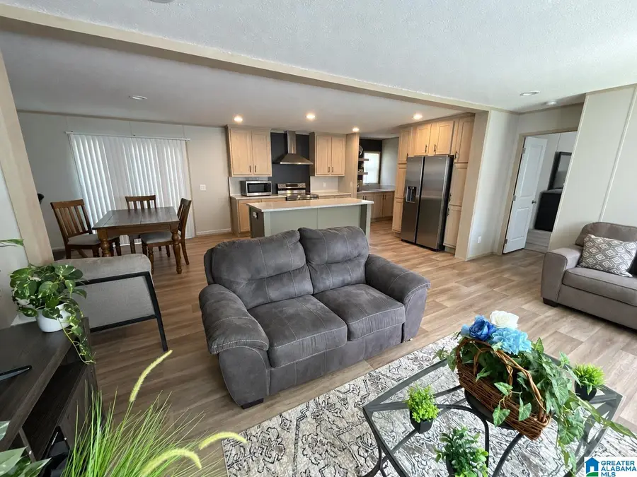 80 AQUA DRIVE, Lincoln, AL 35096 - #3