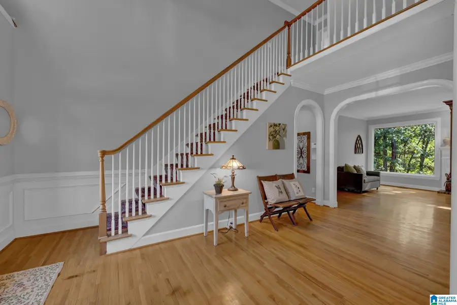 53 MAPLE TRACE, Hoover, AL 35244 - #3