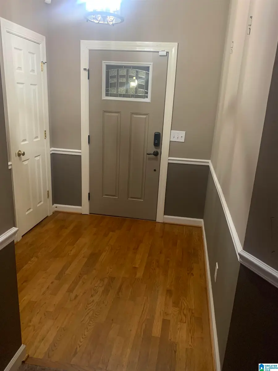 1012 EAGLE PASS WAY, Anniston, AL 36207 - #3