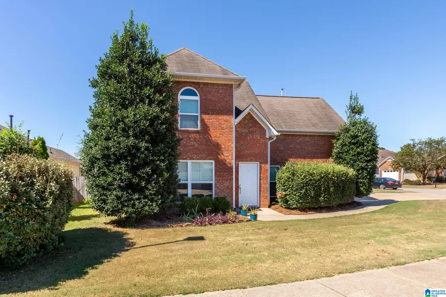 1192 WINDSOR PARKWAY, Moody, AL 35004 - #2