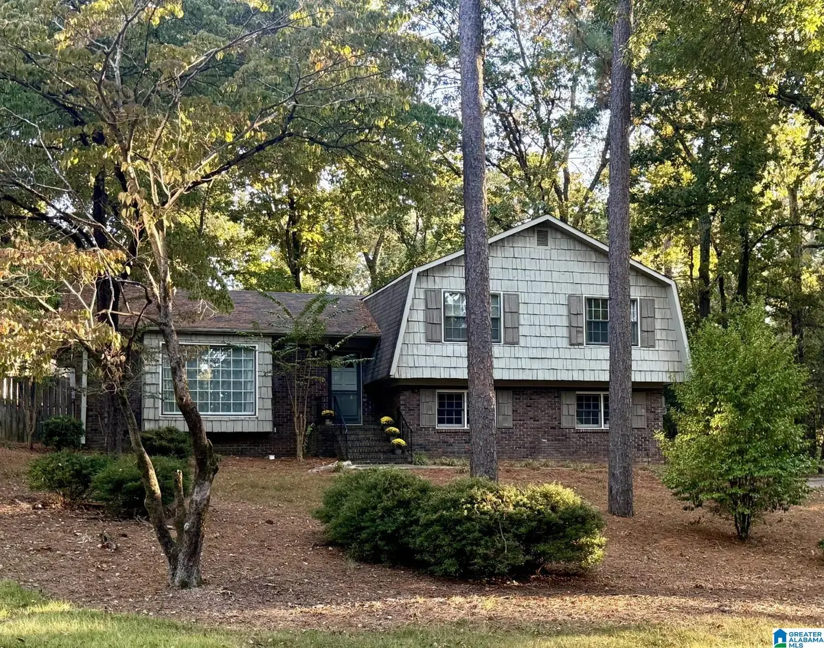 3301 SHETLAND TRACE, Birmingham, AL 35242 - #1