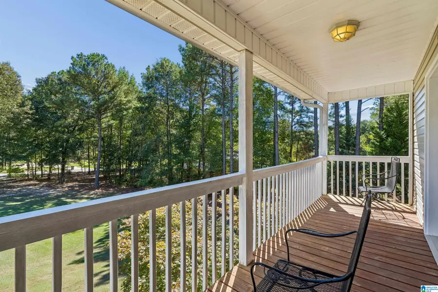 5374 PINEYWOOD ROAD, Birmingham, AL 35242 - #3