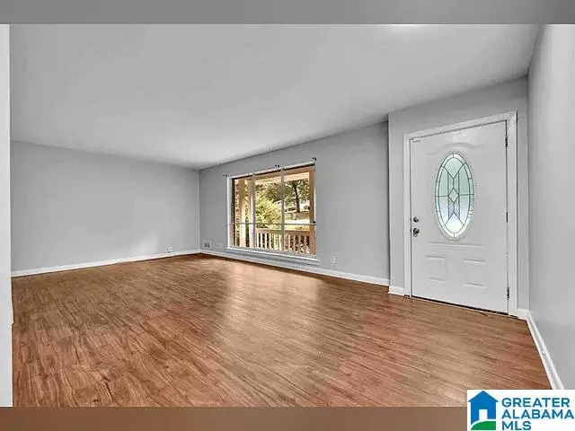 2416 4TH STREET NW, Center Point, AL 35215 - #3