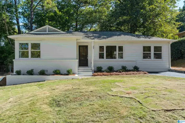 440 WOODVALE LANE, Homewood, AL 35209