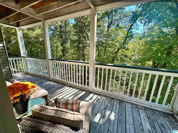 1706 MORNING SUN CIRCLE, Birmingham, AL 35242