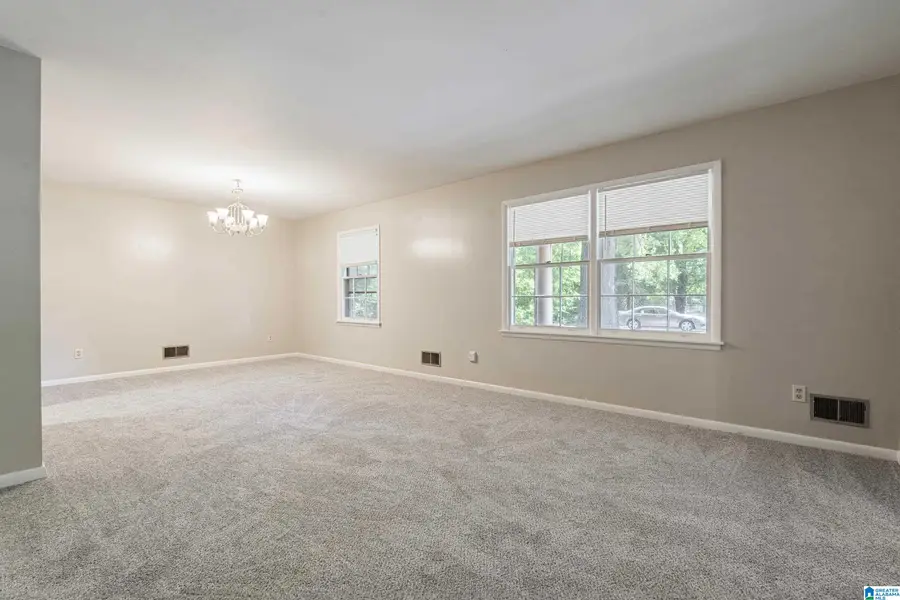 1508 SPRINGLAKE DRIVE NE, Birmingham, AL 35215 - #3