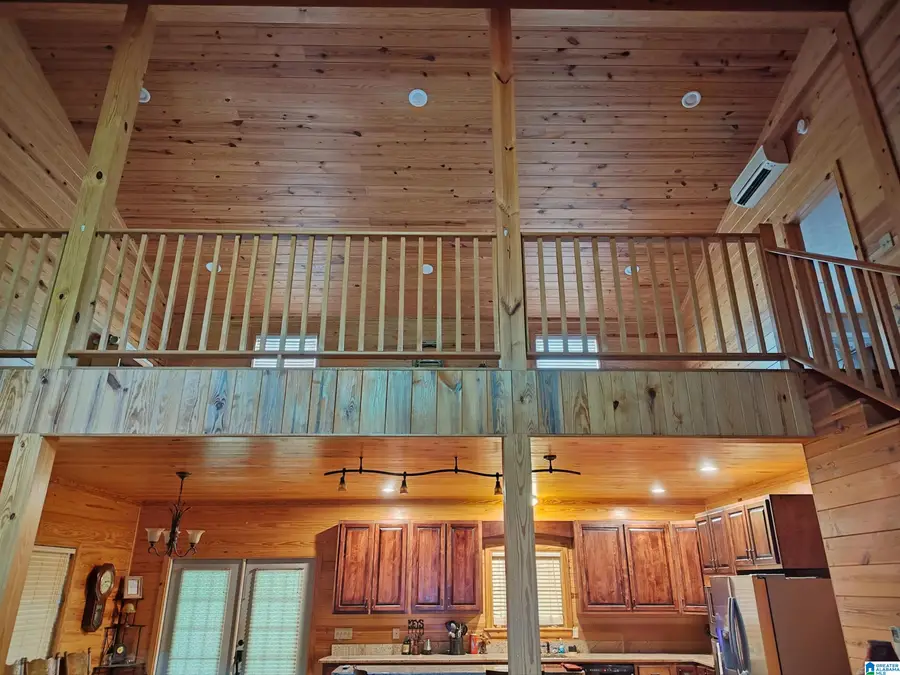 76 HALLS FOLLY ROAD, Dadeville, AL 36853 - #2
