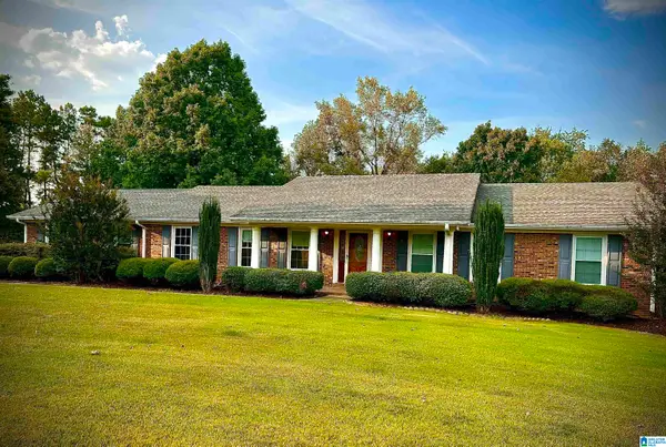 436 SHOALS AVENUE, Killen, AL 35645
