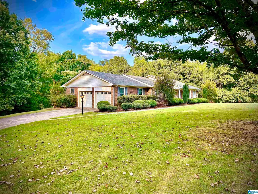 436 SHOALS AVENUE, Killen, AL 35645 - #3