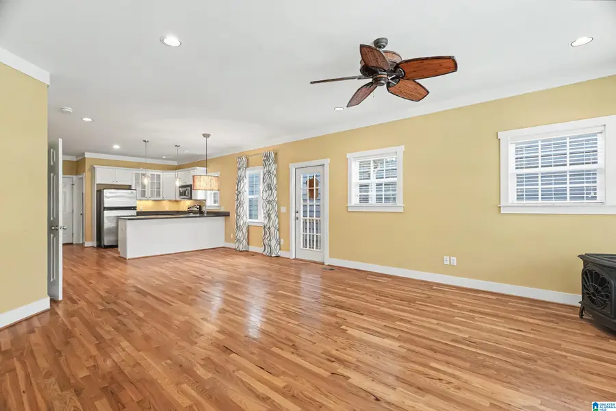 103 LAKE DAVIDSON LANE, Helena, AL 35080 - #2