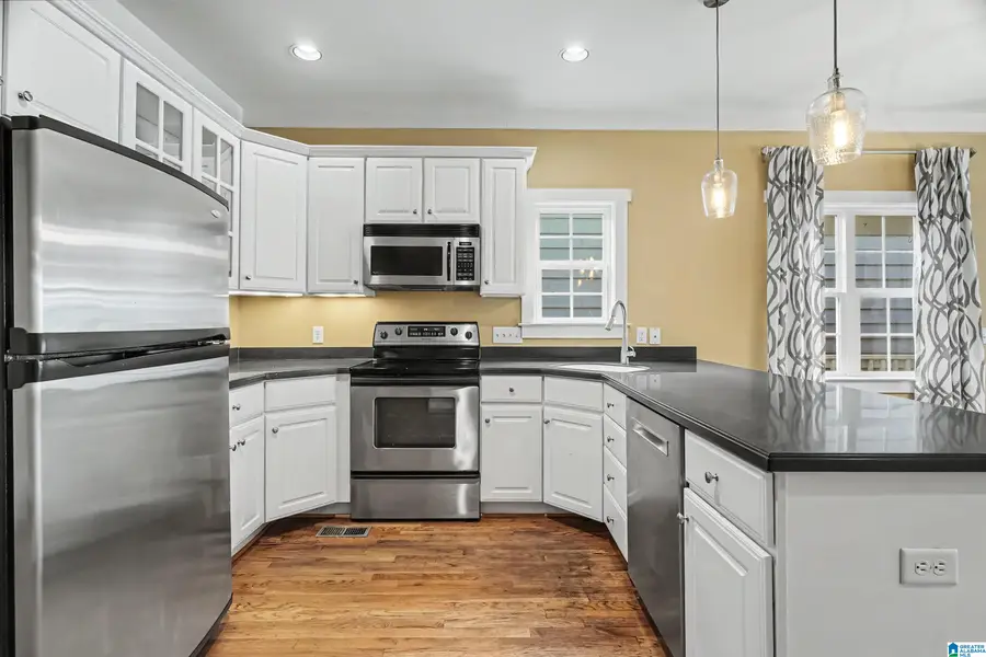 103 LAKE DAVIDSON LANE, Helena, AL 35080 - #3