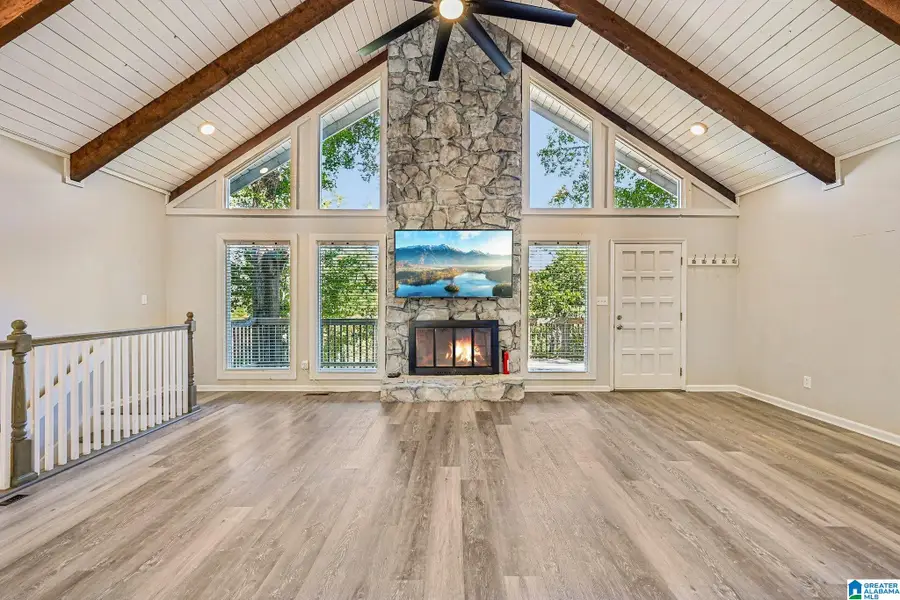 113 SANDPEBBLE STREET, Alabaster, AL 35007 - #3