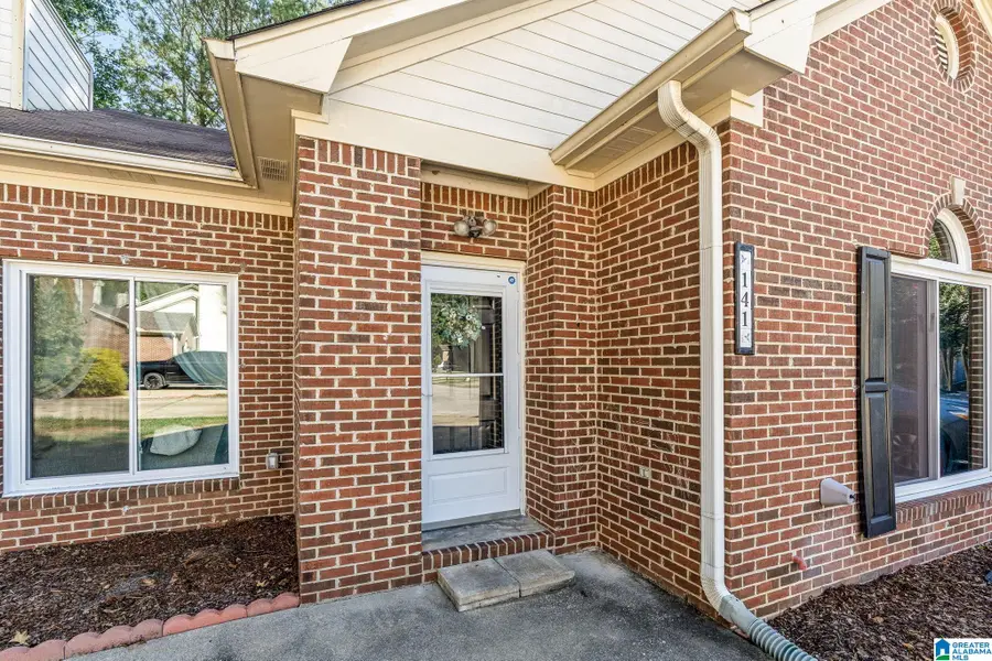 141 TIMBERLEAF CIRCLE, Alabaster, AL 35007 - #2