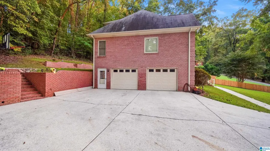 5259 JAMESWOOD LANE, Birmingham, AL 35244 - #3