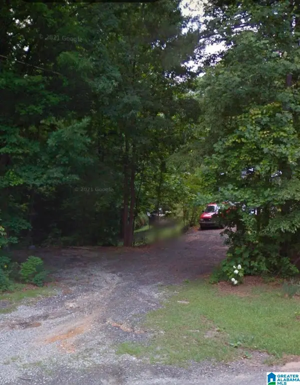 498 CANE CREEK DRIVE, Pell city, AL 35125