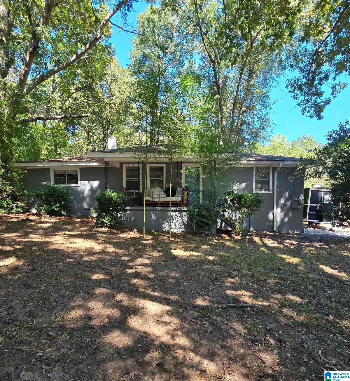 1529 FOSTER AVENUE, Birmingham, AL 35214 - #1
