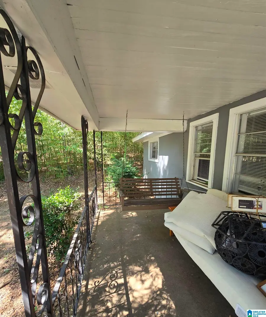 1529 FOSTER AVENUE, Birmingham, AL 35214 - #3