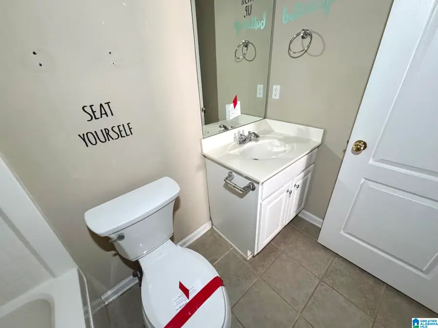 5081 CANTEBURY COURT, Center Point, AL 35215 - #3