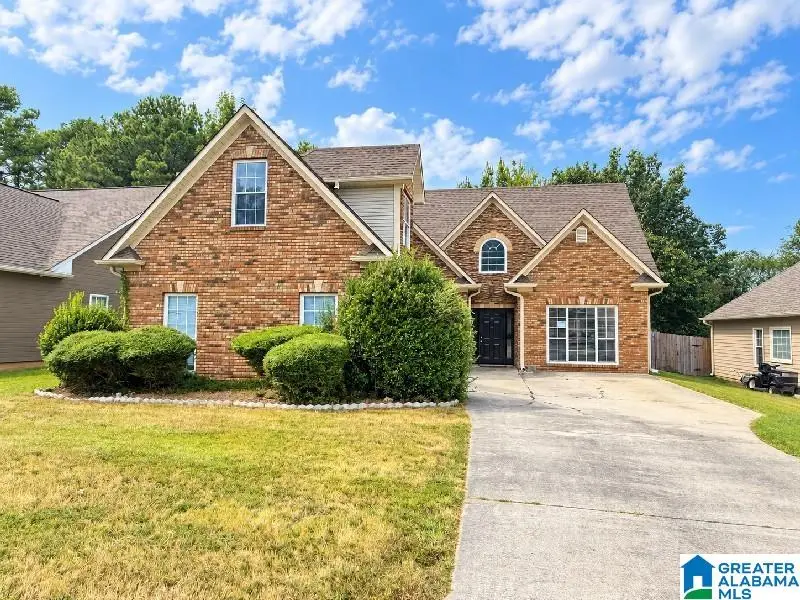 2006 JACKSON LANE, Helena, AL 35080 - #1