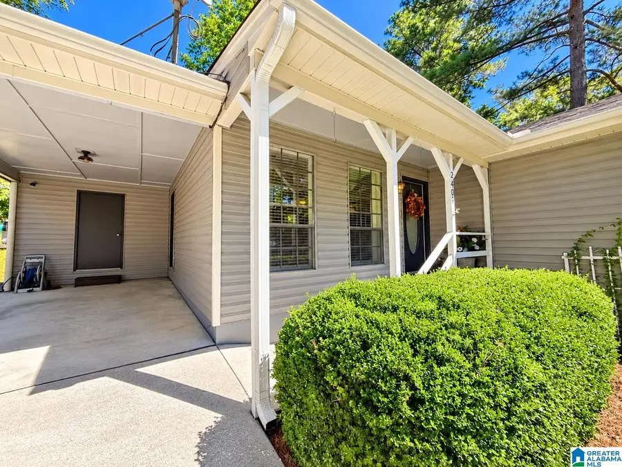2409 GLENMORE COURT, Clay, AL 35235 - #3