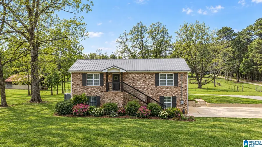 5785 EASTERN VALLEY ROAD, McCalla, AL 35111 - #3