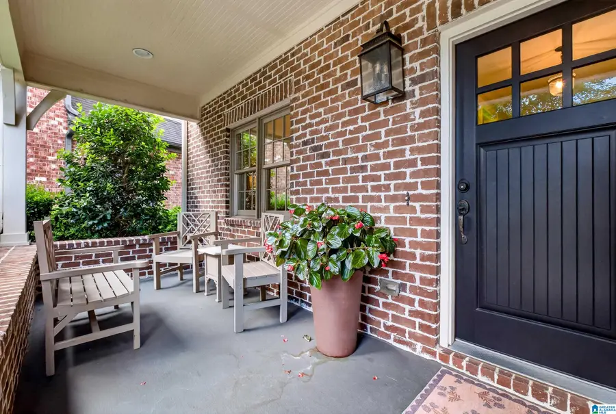 655 PROVENCE DRIVE, Vestavia Hills, AL 35242 - #2