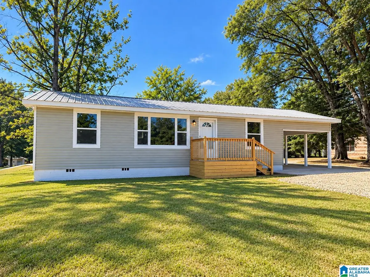 1462 ARKADELPHIA ROAD, Jasper, AL 35504 - #1