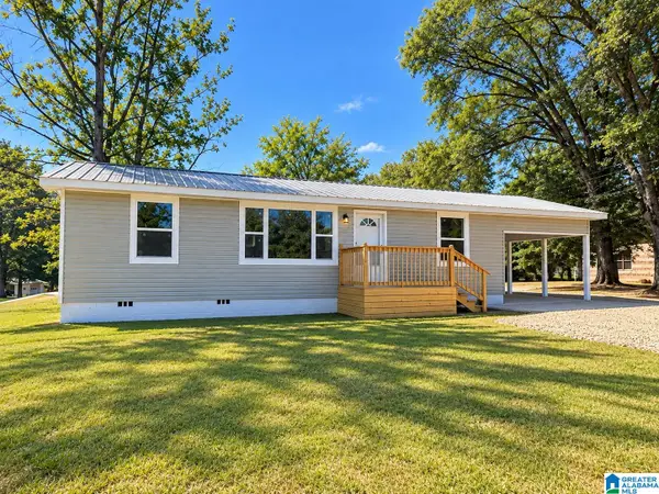 1462 ARKADELPHIA ROAD, Jasper, AL 35504