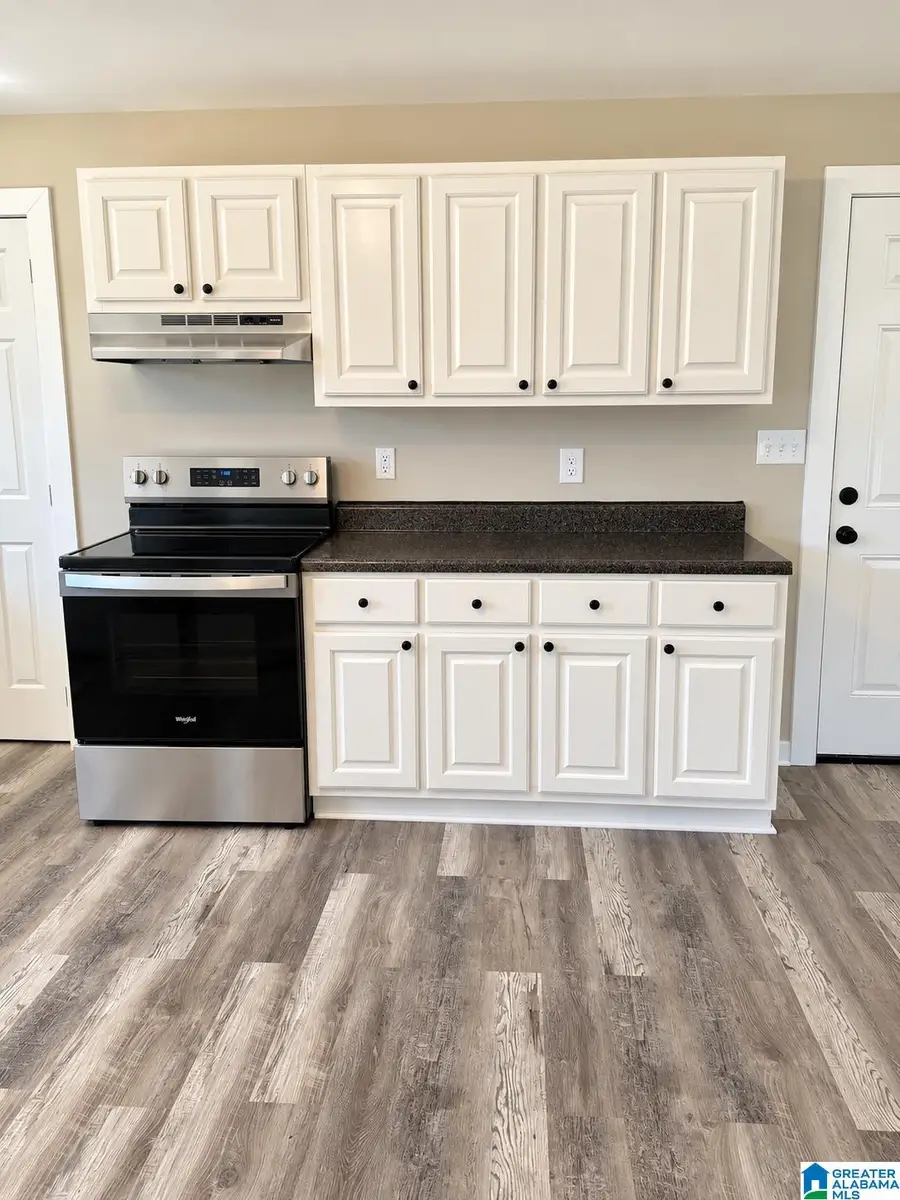 1462 ARKADELPHIA ROAD, Jasper, AL 35504 - #3