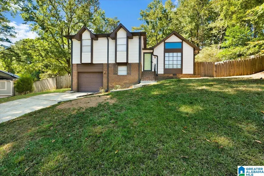 720 ABIGALE LANE, Irondale, AL 35210 - #2