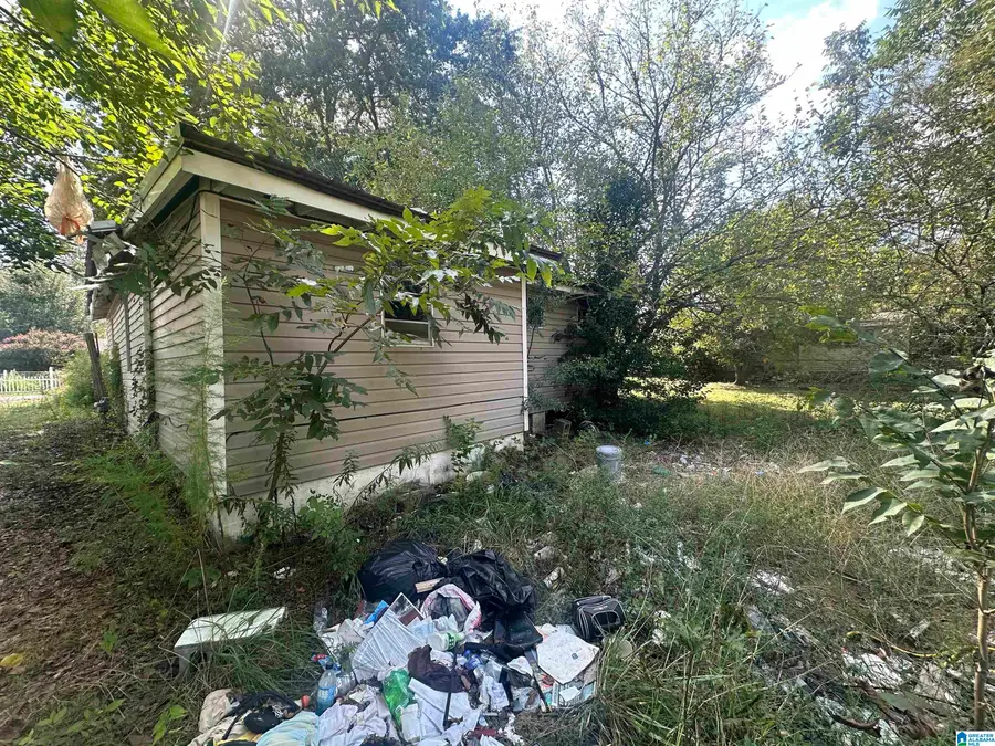 1805 16TH WAY N, Bessemer, AL 35020 - #3